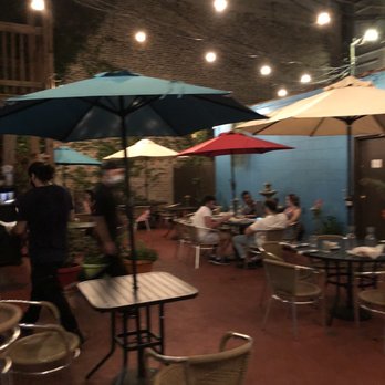 Cedar Palace - Outdoor Patio - Lebanese Near Me - Chicago, Illinois Cedar Palace - Outdoor Patio - Lebanese Near Me - Chicago, Illinois