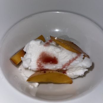 SPQR - Spiced sugar bombini - Italian Near Me - San Francisco, California SPQR - Spiced sugar bombini - Italian Near Me - San Francisco, California