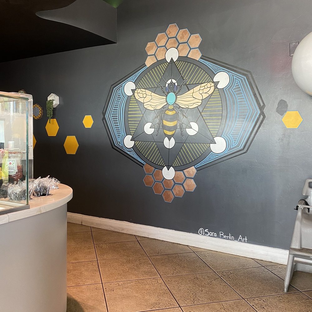 Quickly Boba N Snow - Bubble Tea Near Me - Orlando, Florida Quickly Boba N Snow - Bubble Tea Near Me - Orlando, Florida