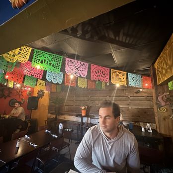 El Quetzal - Mexican Near Me - Seattle, Washington El Quetzal - Mexican Near Me - Seattle, Washington