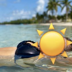 Premier Plastic Surgery and Spa - John M. Sarbak, MD PA - Natural looking implants