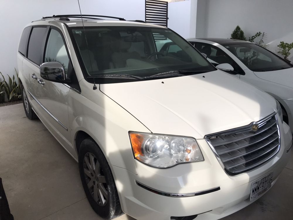 EXPLORA 10 Photos Car Rental Calle 15 503, Mérida, Yucatán