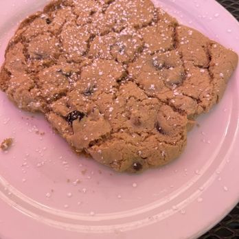 MA Mosa's - Breakfast & Brunch Near Me - Grants Pass, Oregon MA Mosa's - Breakfast & Brunch Near Me - Grants Pass, Oregon