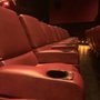 Photo of Fantasy Theatre