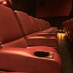 Fantasy Theatre