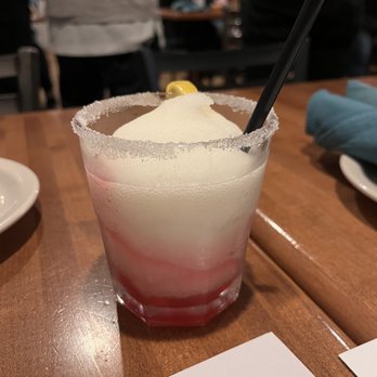 Cocina Madrigal - Marg - Tacos Near Me - Phoenix, Arizona