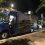 OKC Margarita Festival