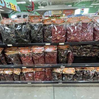 Rancho San Miguel Markets - Grocery Near Me - Lodi, California Rancho San Miguel Markets - Grocery Near Me - Lodi, California