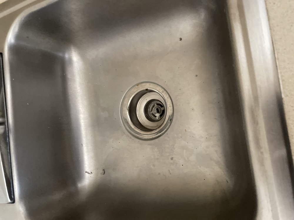 COZY MAID 32 Photos & 108 Reviews Seattle, Washington Home