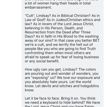 Harvest Haven - a text message sent to a woman who was in the church - Farmers Market Near Me - Lethbridge County, Alberta Harvest Haven - a text message sent to a woman who was in the church - Farmers Market Near Me - Lethbridge County, Alberta