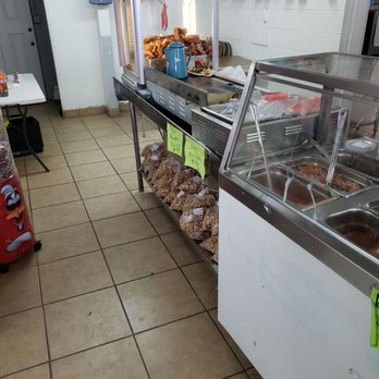 Carniceria Y Panaderia Mexico - the interior of a deli - Bakeries Near Me - Gilcrest, Colorado Carniceria Y Panaderia Mexico - the interior of a deli - Bakeries Near Me - Gilcrest, Colorado