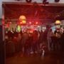 Photo of Jam Room