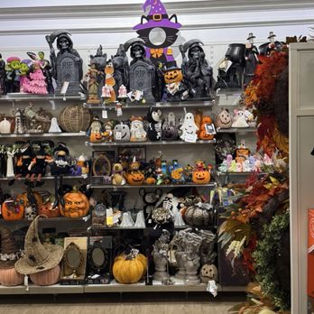 HomeGoods - Rugs Near Me - Kansas City, Kansas HomeGoods - Rugs Near Me - Kansas City, Kansas