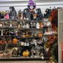 HomeGoods