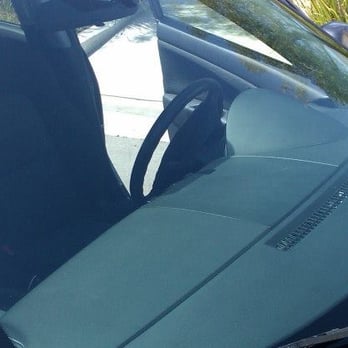 Chips Auto Glass - Windshield Replacement - Auto Glass Services Near Me - Fort Pierce, Florida Chips Auto Glass - Windshield Replacement - Auto Glass Services Near Me - Fort Pierce, Florida