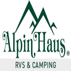 Alpin Haus