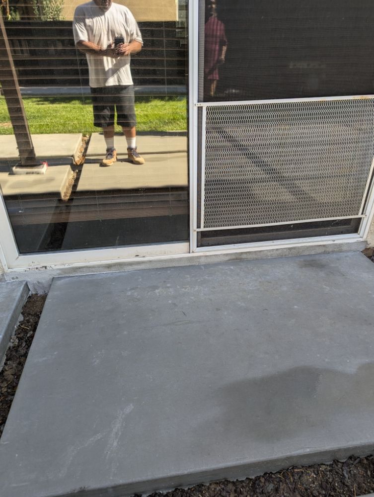 Slide of Southland Stucco Repair