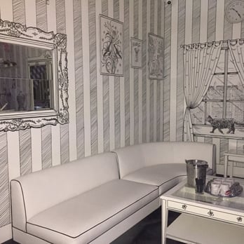 Apt 503 - Lounges Near Me - Los Angeles, California