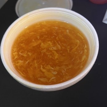 Black Pearl - Chinese Near Me - North Logan, Utah