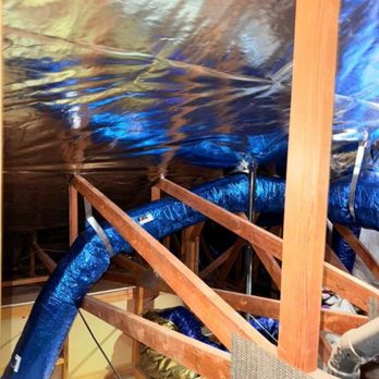 LA Duct Cleaning - Heating & Air Conditioning/HVAC Near Me - North Hollywood, California LA Duct Cleaning - Heating & Air Conditioning/HVAC Near Me - North Hollywood, California