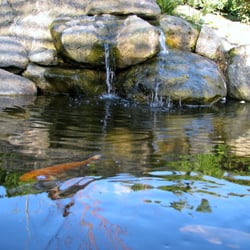 Parc Oriental de Maulevrier