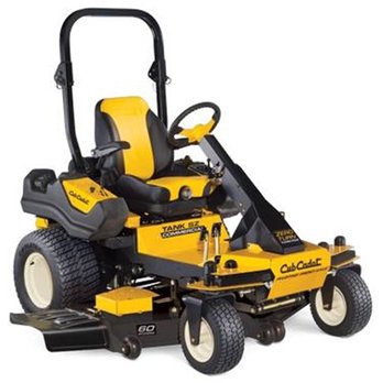 Barton Small Engine Sales & Service - Nurseries & Gardening Near Me - West Bend, Wisconsin Barton Small Engine Sales & Service - Nurseries & Gardening Near Me - West Bend, Wisconsin