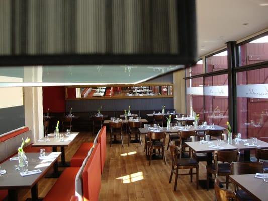 Schmidt's Restaurant & Catering by null