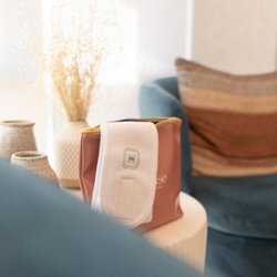 Elase Medical Spa - Draper