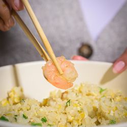 Ugly Dumpling Express