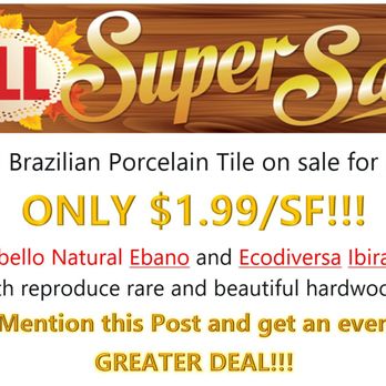 NP Floors - 6 " x 24" Wood Look Glazed Porcelain Tile In Stock - Flooring Near Me - Covington Township, Pennsylvania NP Floors - 6 " x 24" Wood Look Glazed Porcelain Tile In Stock - Flooring Near Me - Covington Township, Pennsylvania