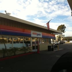 ampm
