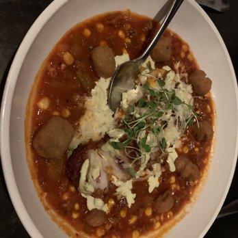 Delicia - Latin American Near Me - Indianapolis, Indiana