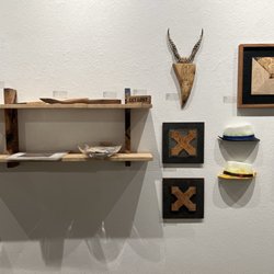 Orange County Center For Contemporary Art