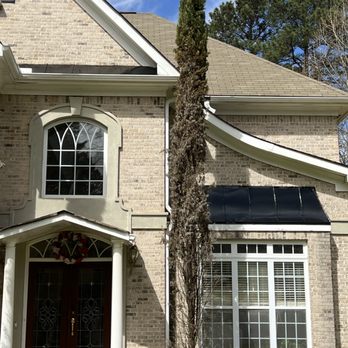 Hugo Painting - Renew color black metal - Painters Near Me Hugo Painting - Renew color black metal - Painters Near Me