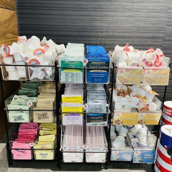 Sport Mazda North - Assorted teas as well - Car Dealers Near Me - Longwood, Florida Sport Mazda North - Assorted teas as well - Car Dealers Near Me - Longwood, Florida