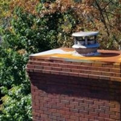 Slide of Storm Guard Roofing