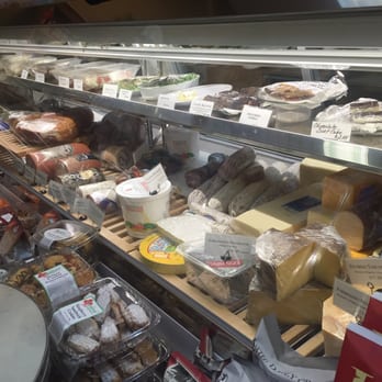 Zia's Delicatessen - Desserts/ meats/ cheeses - Delis Near Me - Davis, California Zia's Delicatessen - Desserts/ meats/ cheeses - Delis Near Me - Davis, California