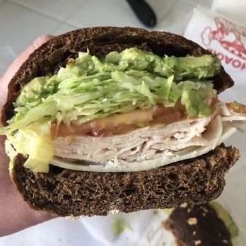 Sub-Marine - Sandwiches Near Me - San Marcos, California Sub-Marine - Sandwiches Near Me - San Marcos, California