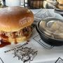 Photo of BBQ On Broadway