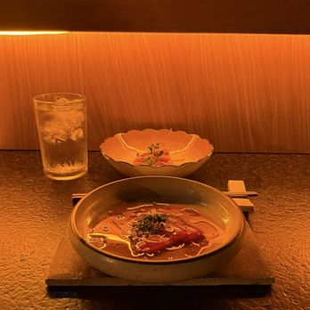 Chika - Japanese Near Me - San Antonio, Texas
