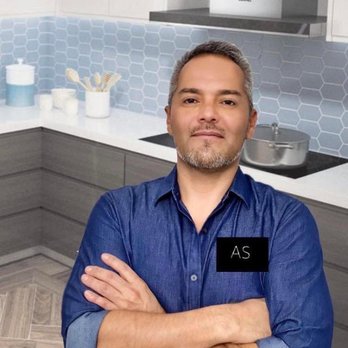 American Service - Luxury appliance repair experts. - Appliances & Repair Near Me - Huntington, New York American Service - Luxury appliance repair experts. - Appliances & Repair Near Me - Huntington, New York