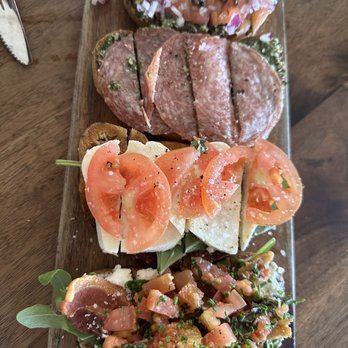 Postino East - Wine Bars Near Me - Gilbert, Arizona Postino East - Wine Bars Near Me - Gilbert, Arizona
