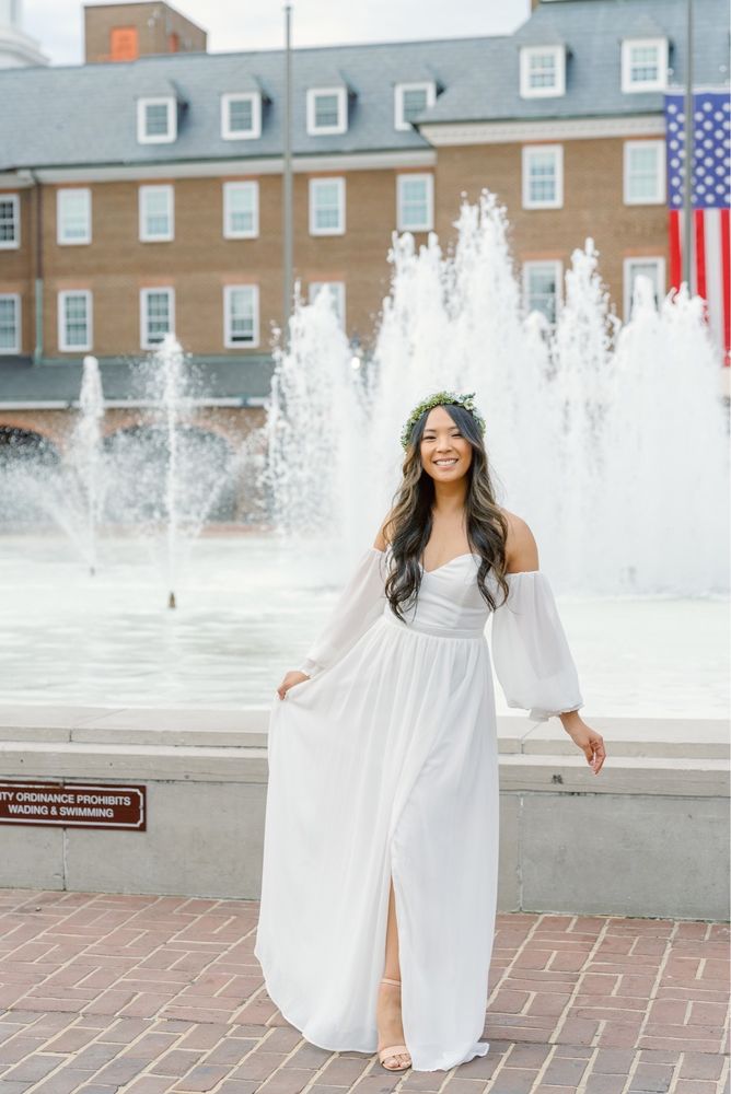 KEMPSVILLE CLEANERS & TAILORS Updated April 2024 16 Photos & 16