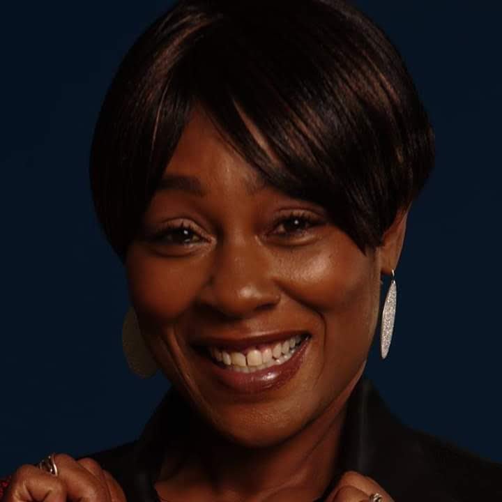 Williams Rehabilitation Foundation - social services organization in Evansville, IN