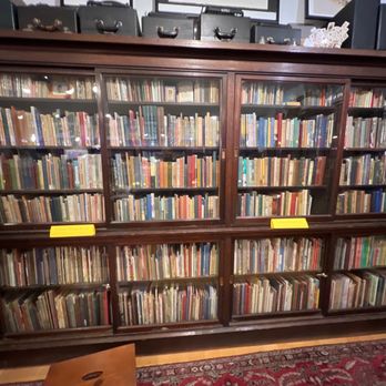Loganberry Books - Bookstores Near Me - Shaker Heights, Ohio Loganberry Books - Bookstores Near Me - Shaker Heights, Ohio