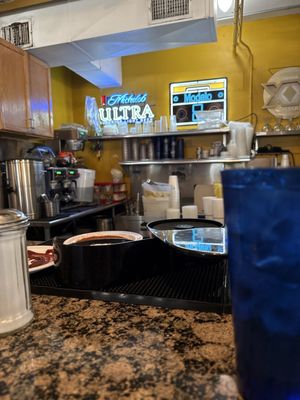 Pete's Tako House by null