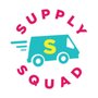 Photo of Supply Squad