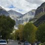 Town of Telluride