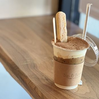 Sip & Savor - Coffee & Tea Near Me - Fullerton, California Sip & Savor - Coffee & Tea Near Me - Fullerton, California