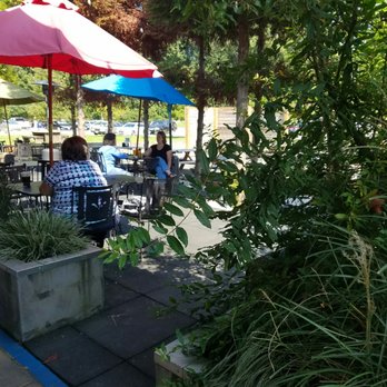 Brazos Tacos - Breakfast & Brunch Near Me - Charlottesville, Virginia Brazos Tacos - Breakfast & Brunch Near Me - Charlottesville, Virginia